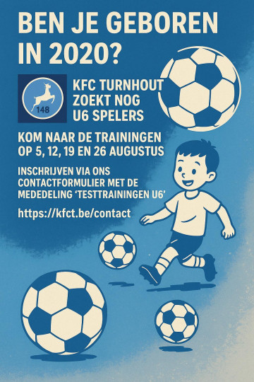 Afbeelding Van Whatsapp Op 2025 07 13 Om 14.14.27 2d7cba84